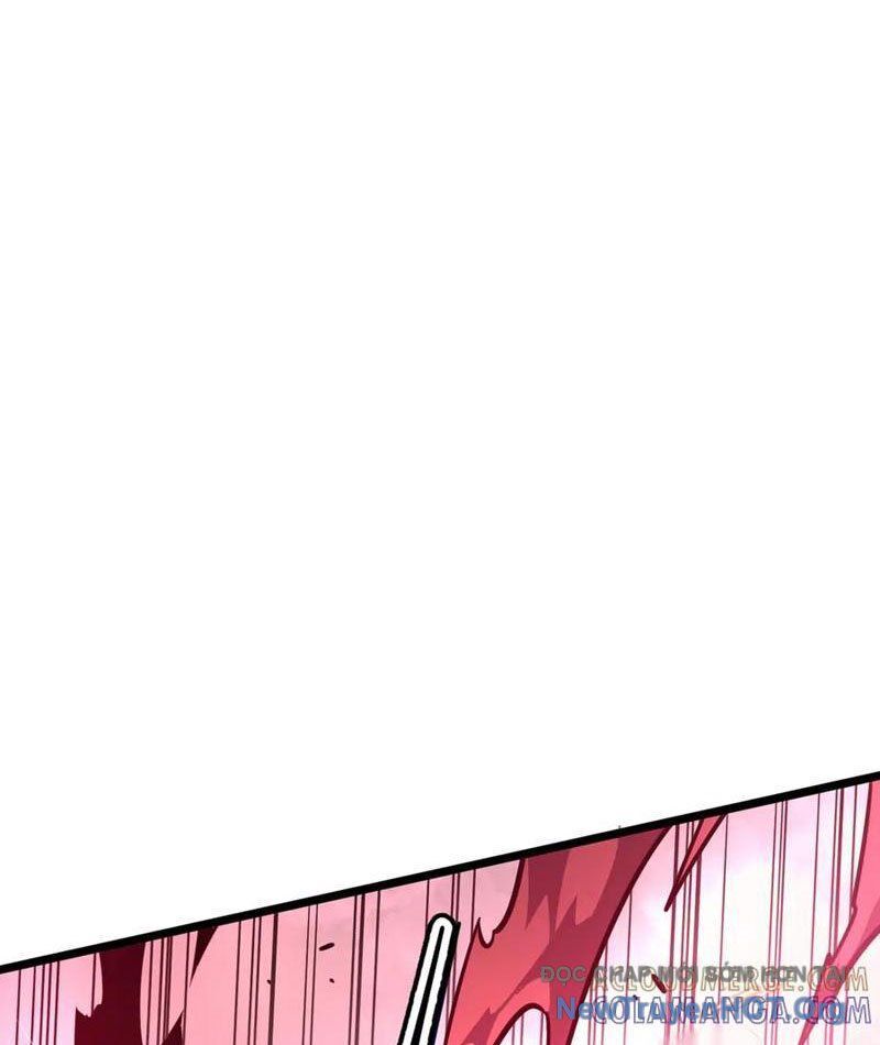 page_106