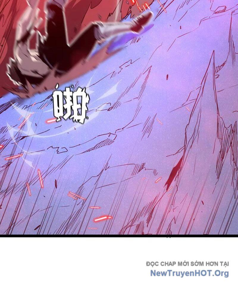page_113