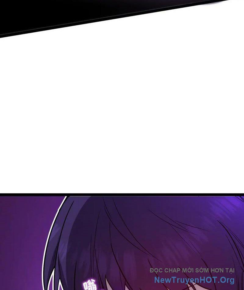 page_117