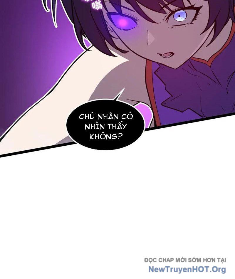 page_118