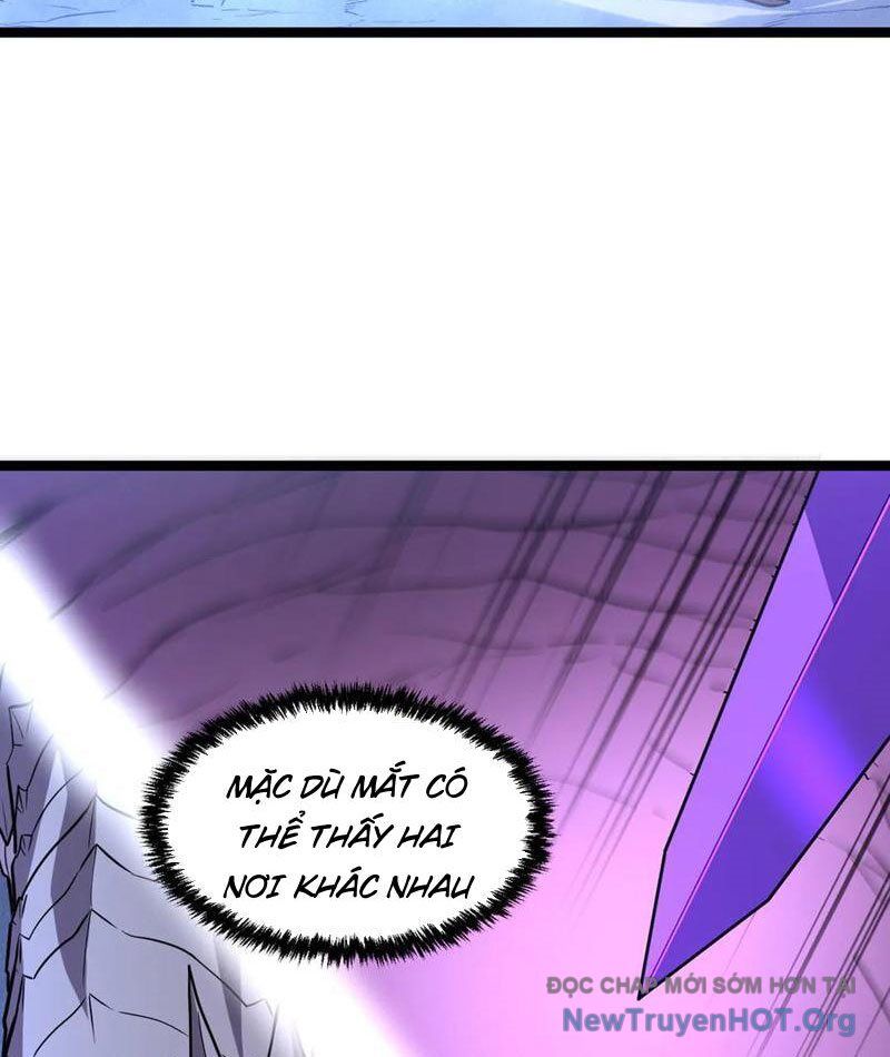 page_121