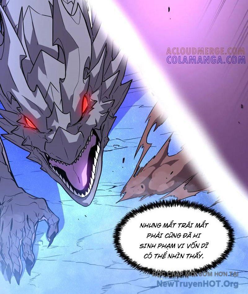 page_122