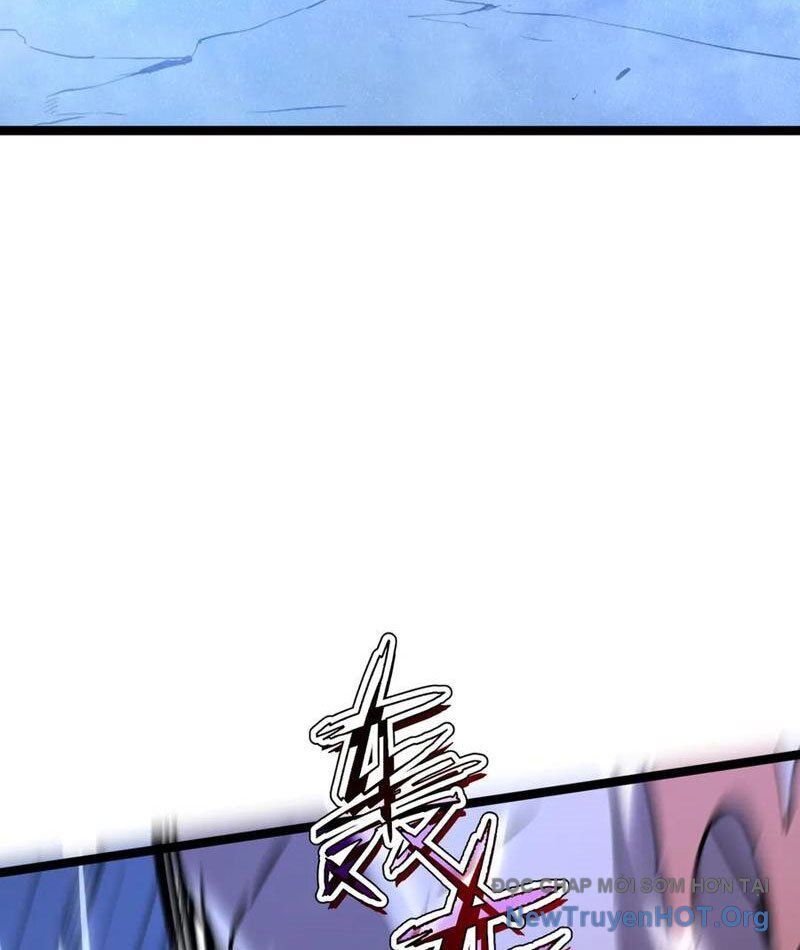 page_123