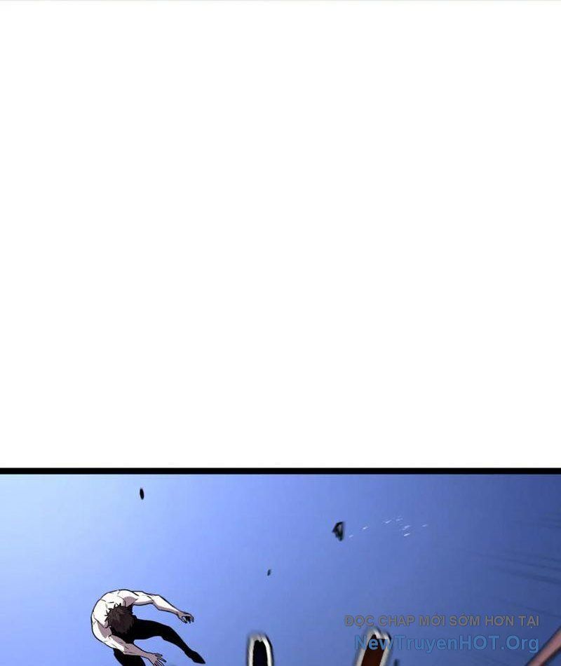 page_126