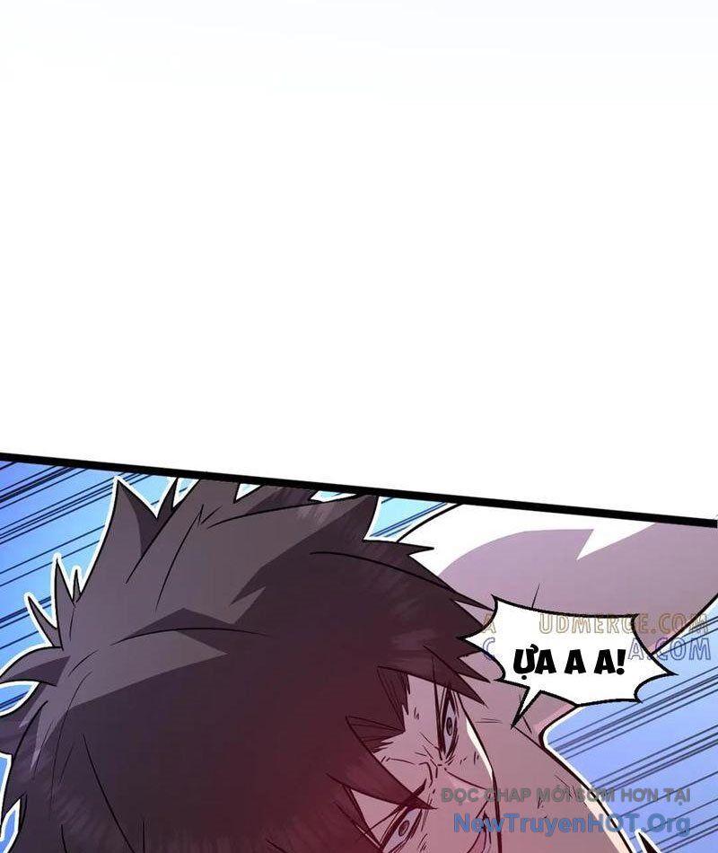page_129