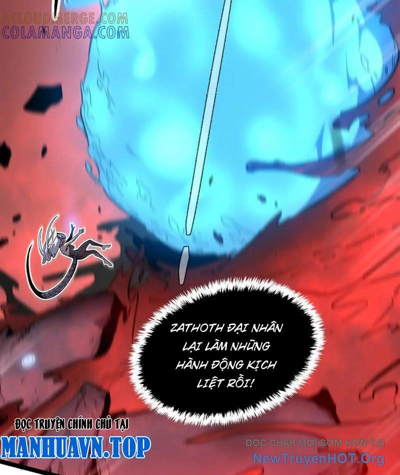 page_135