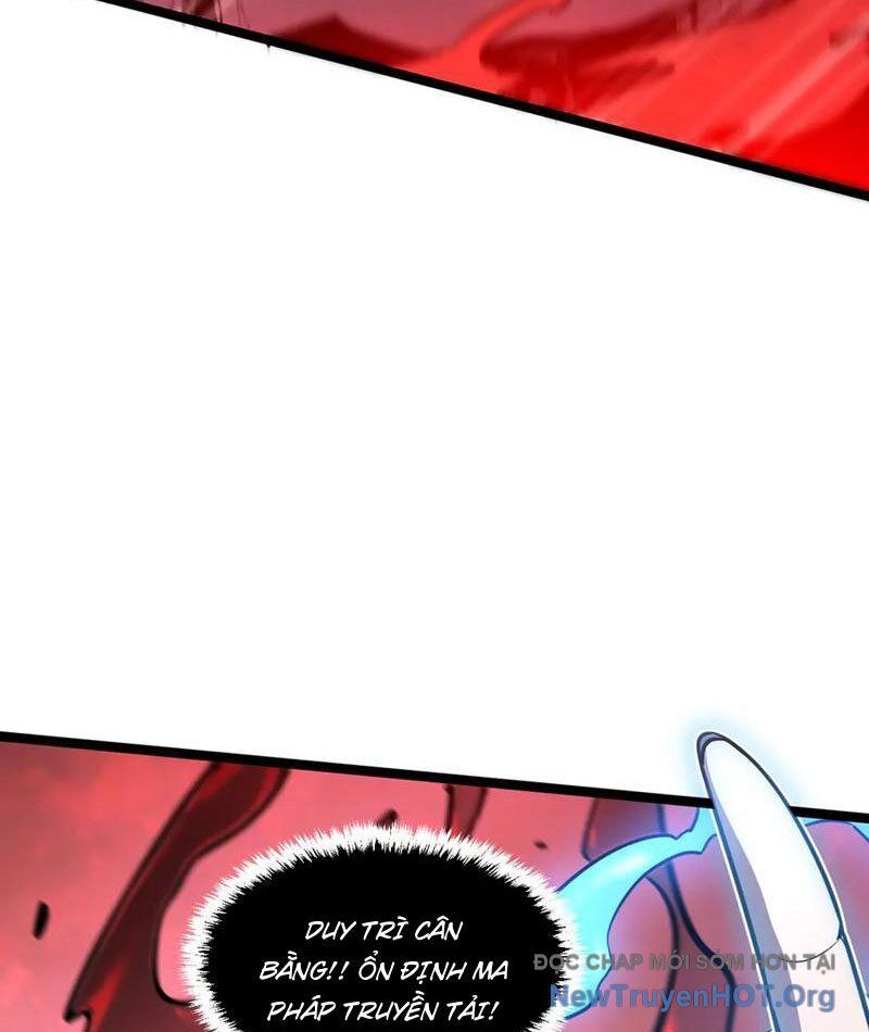 page_136