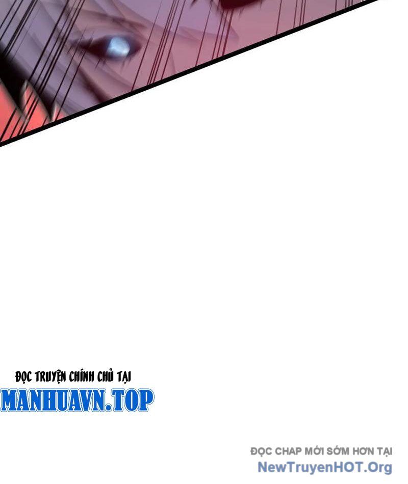 page_140
