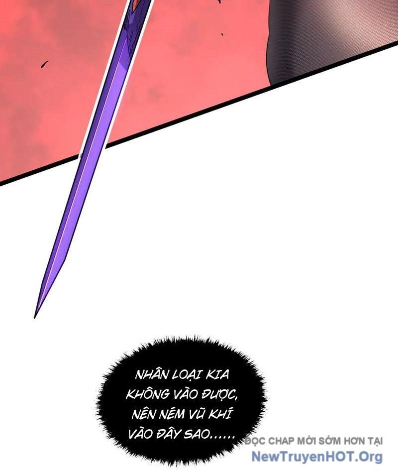 page_143