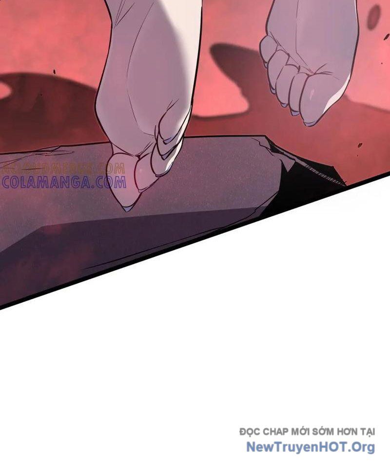 page_145