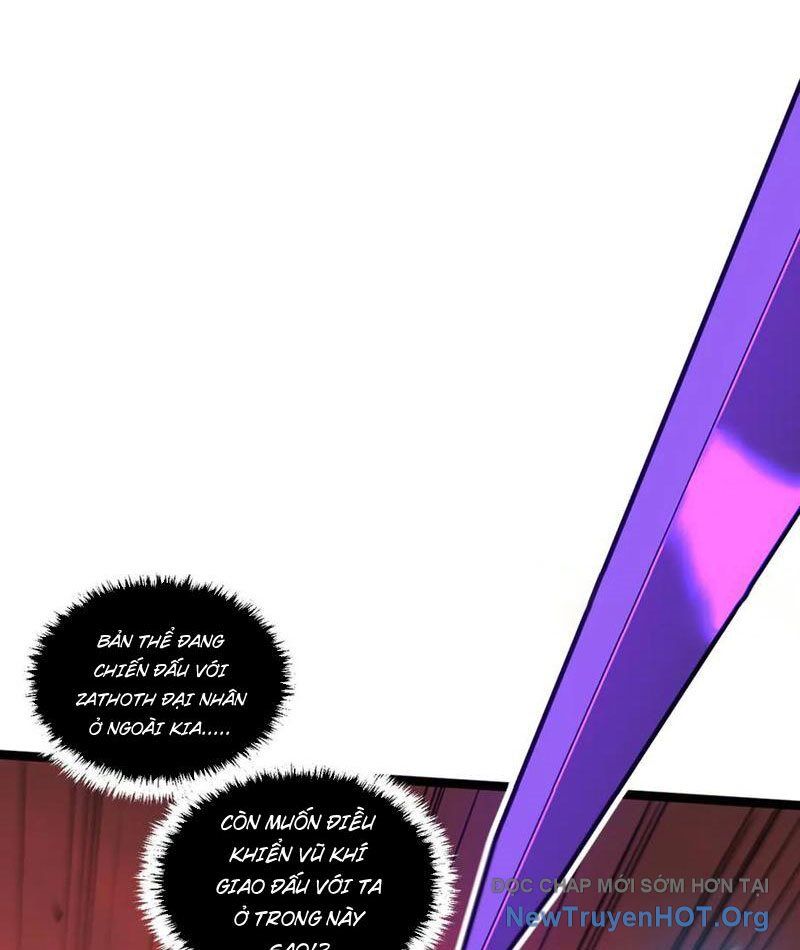page_150