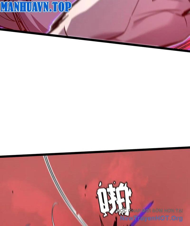 page_154