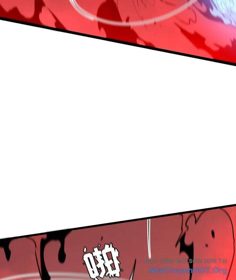 page_156