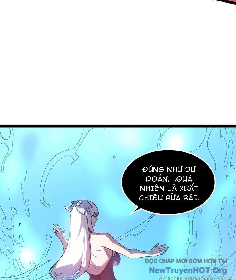 page_165