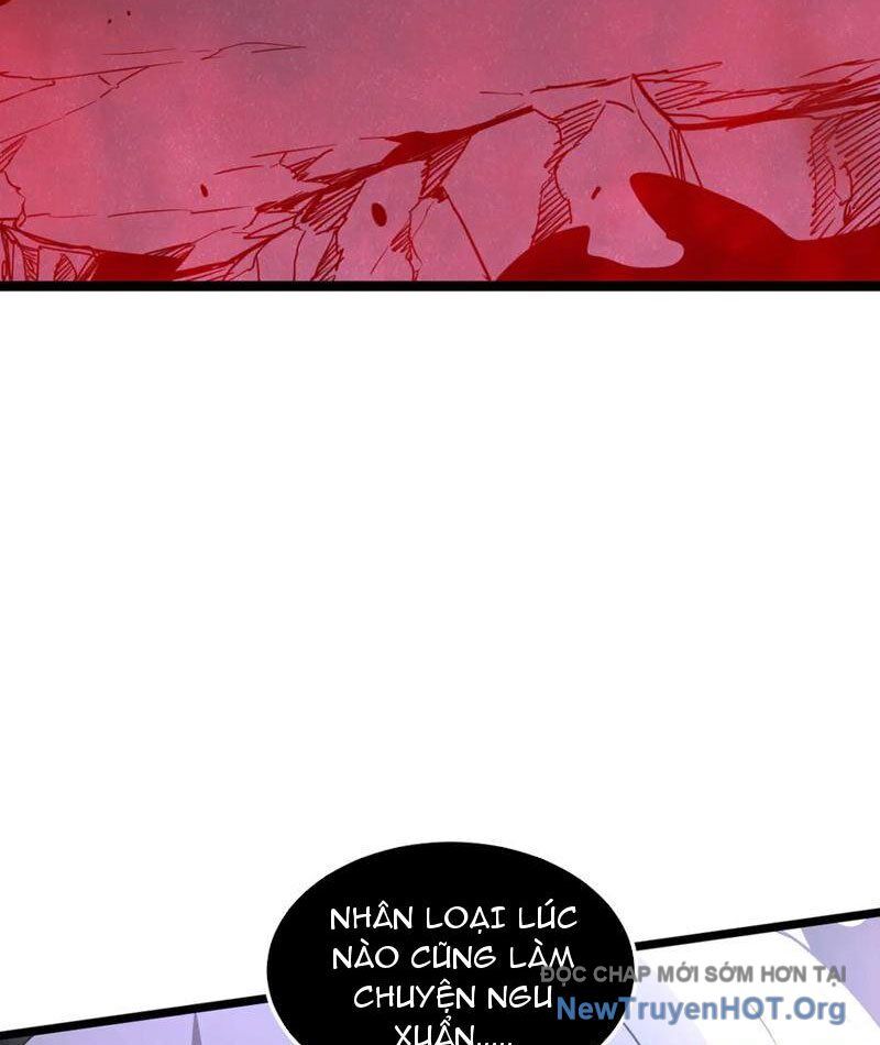 page_167