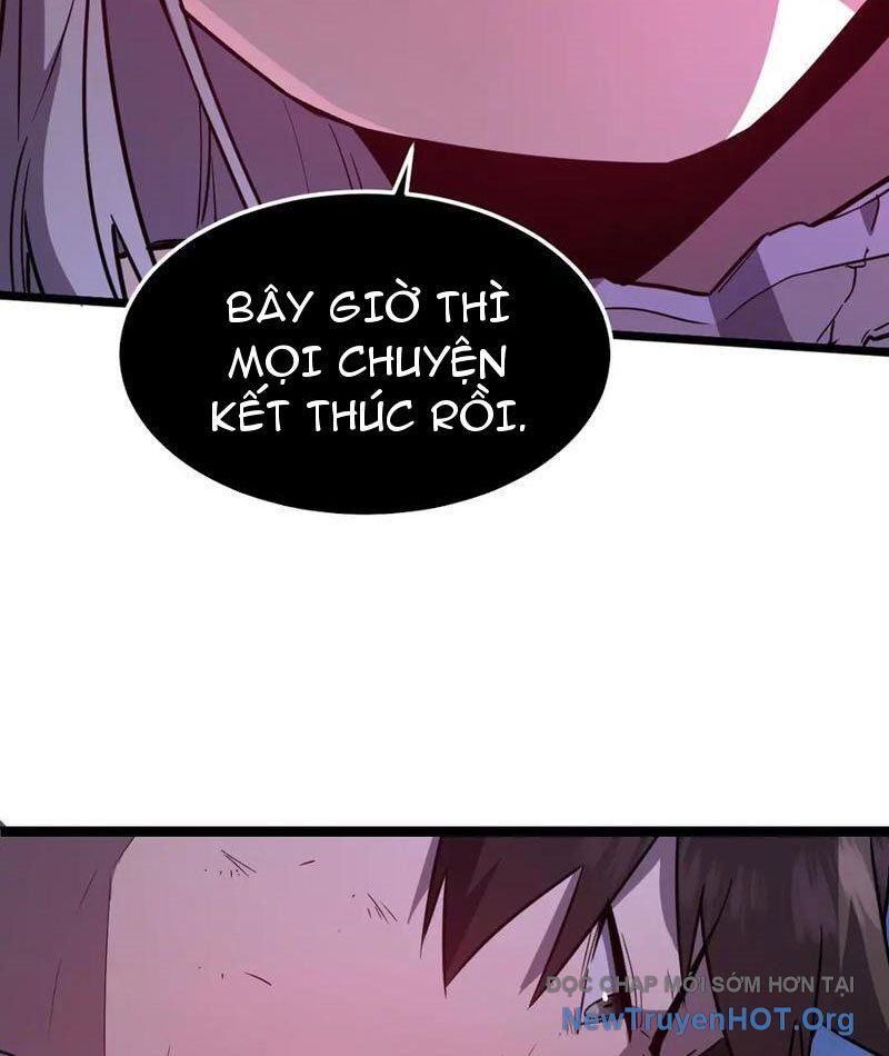 page_169