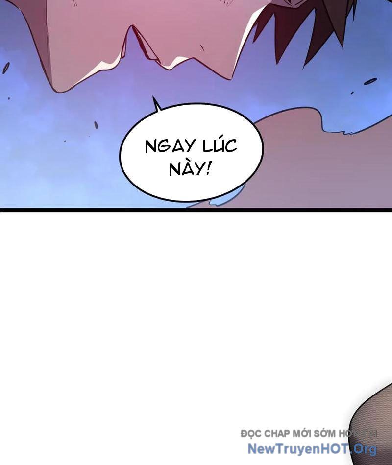 page_170