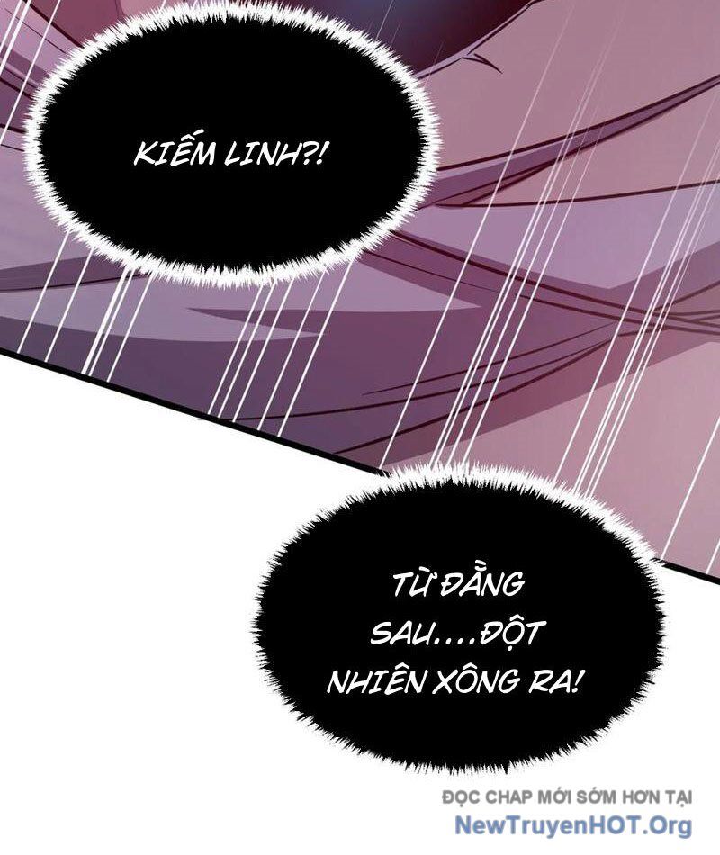 page_176