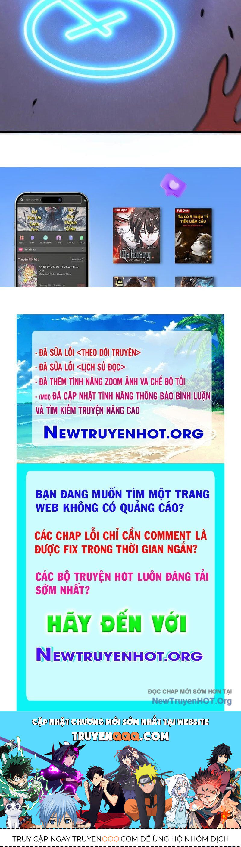 page_180