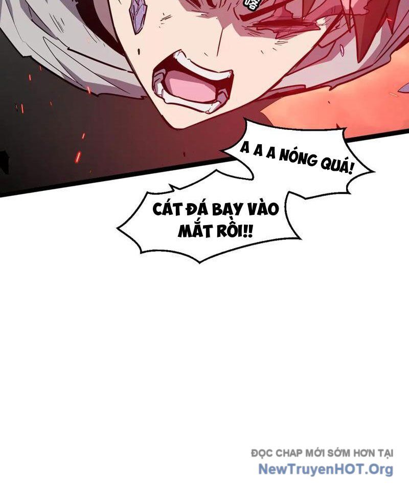 page_23
