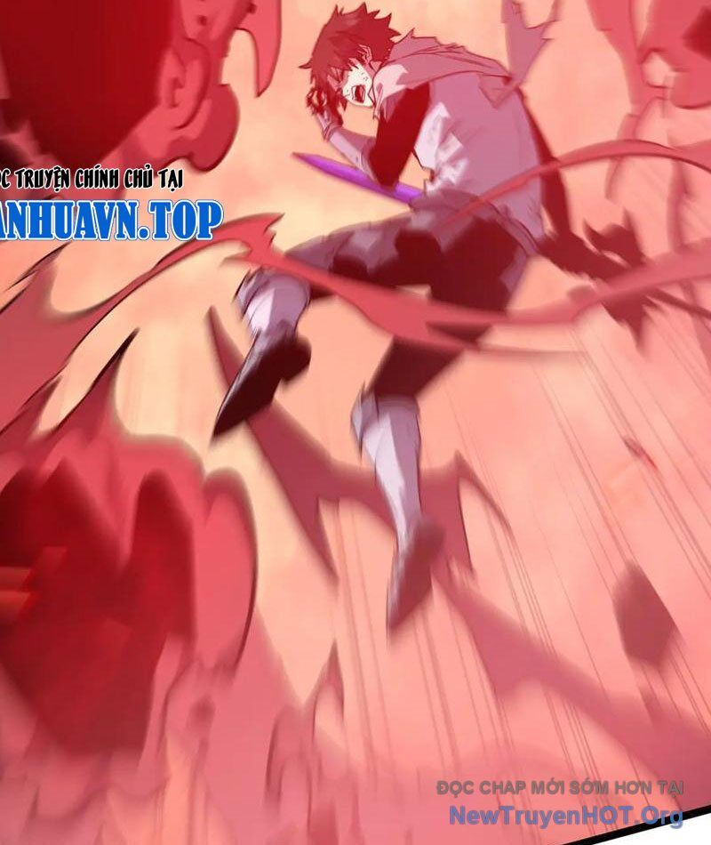 page_25