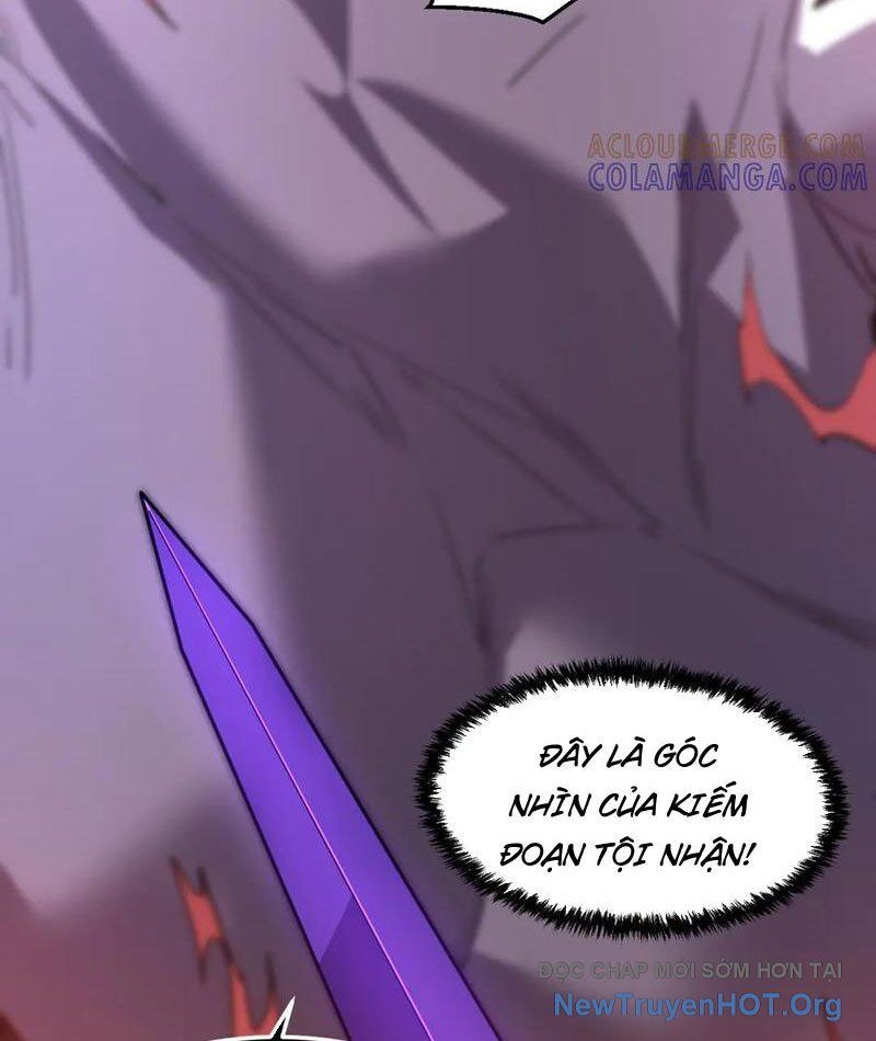 page_42