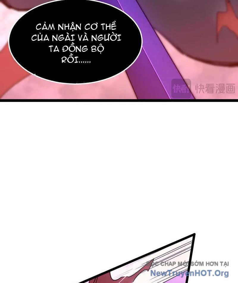 page_43