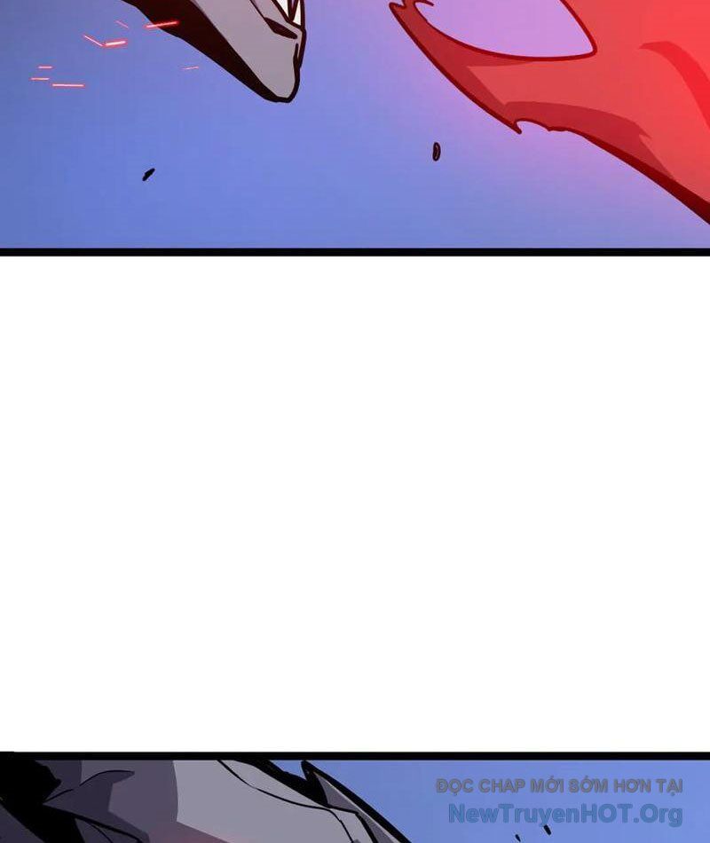 page_57