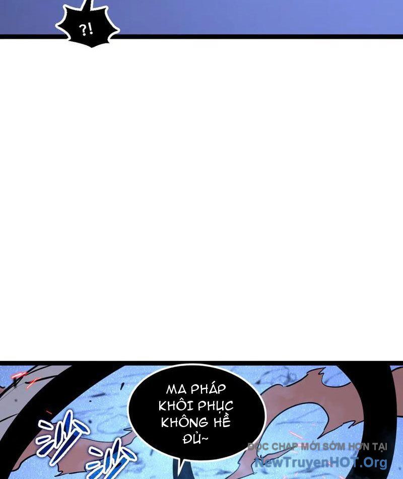 page_59