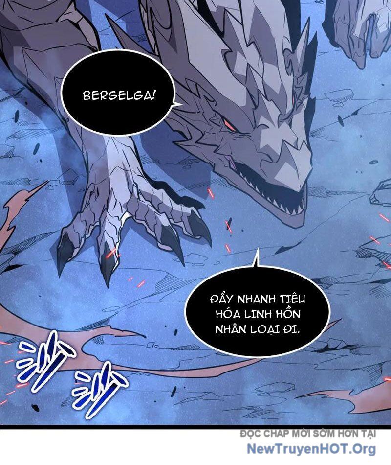 page_61