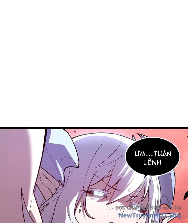 page_62