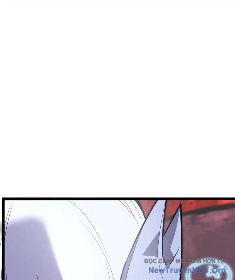 page_67