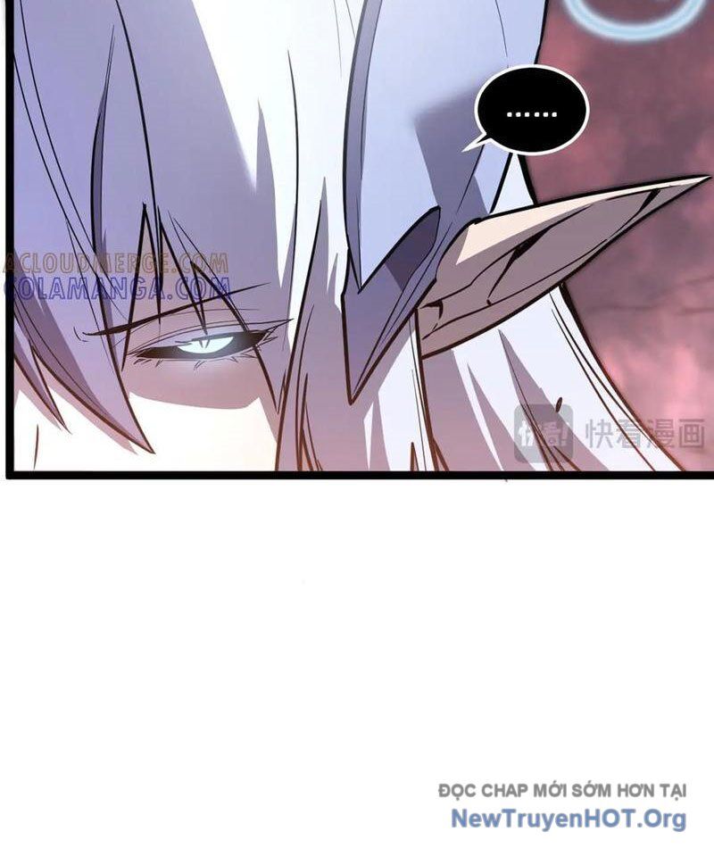 page_68