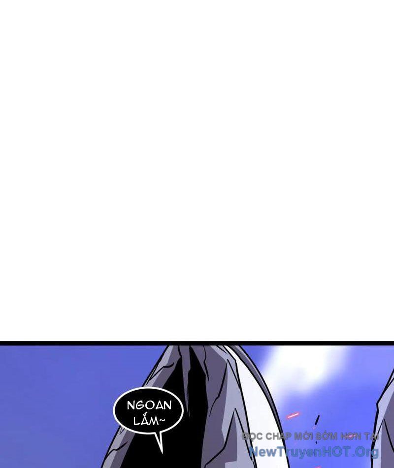 page_69