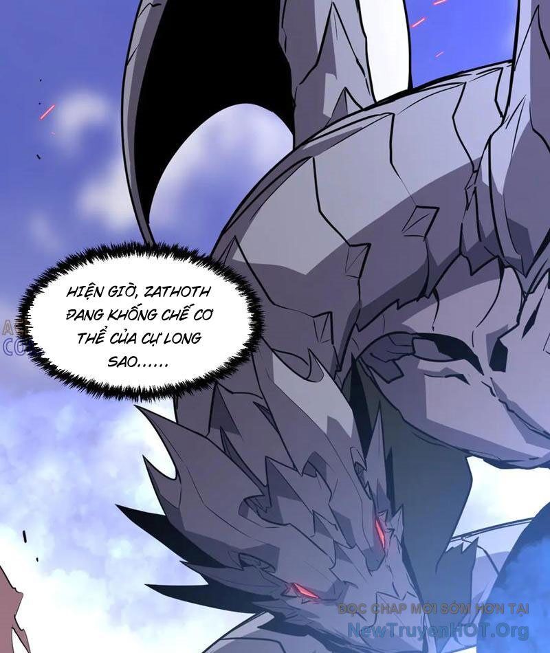 page_70