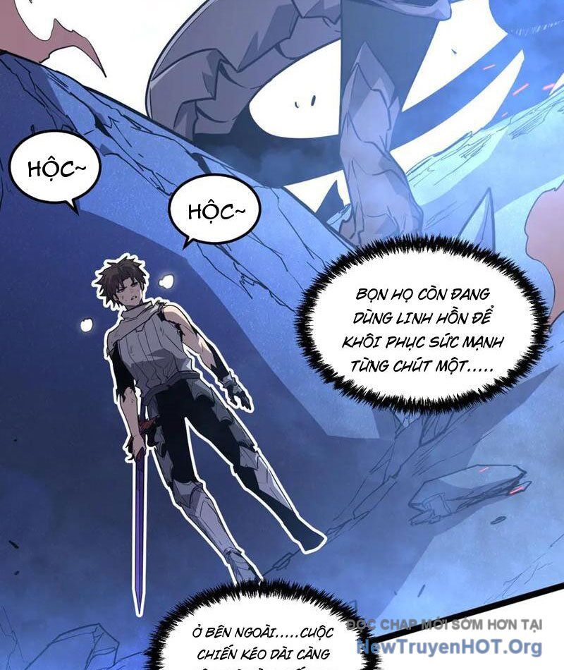 page_71