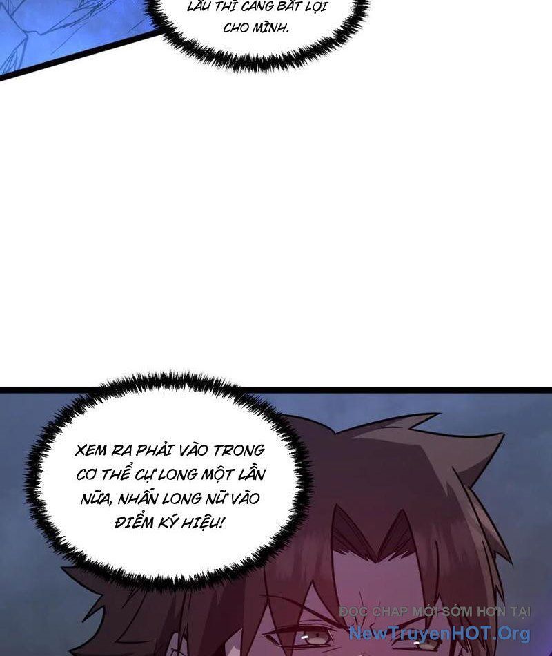 page_72