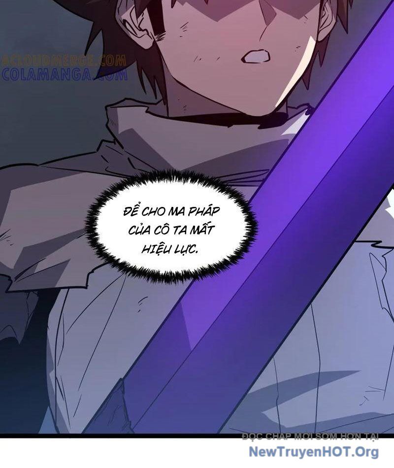 page_73