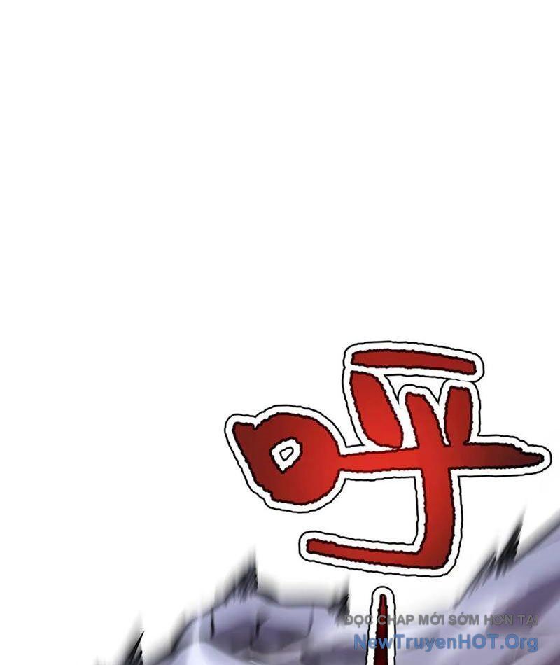 page_74