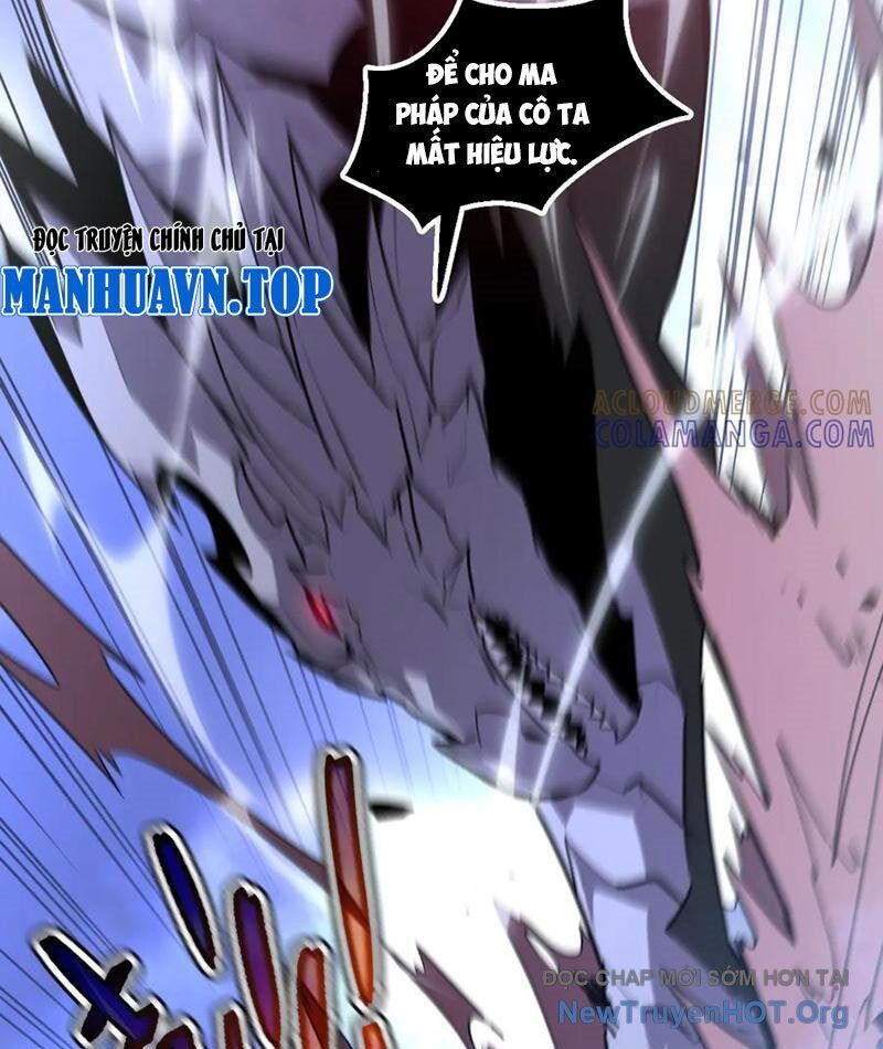 page_78