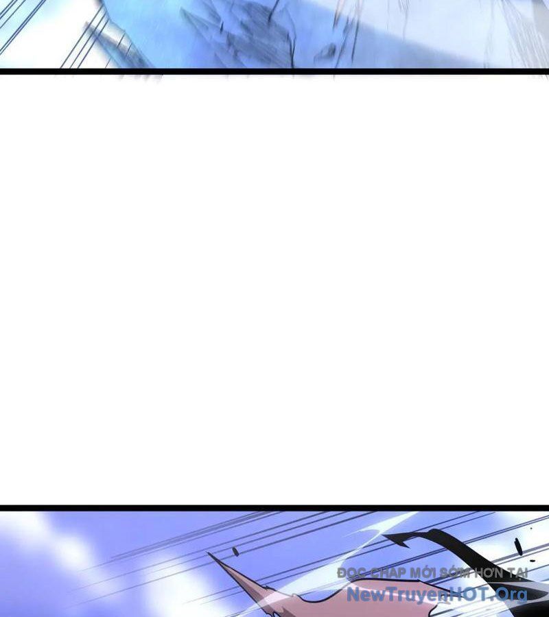 page_80