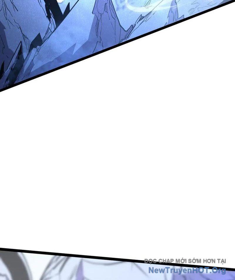 page_82