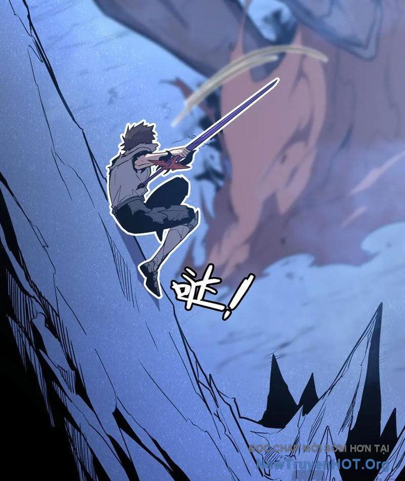 page_84