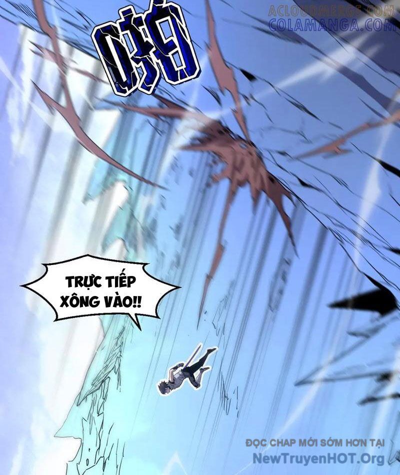 page_86