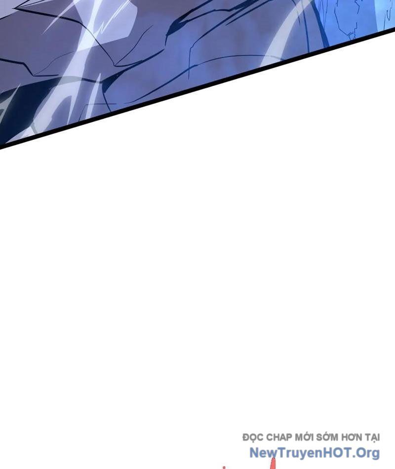 page_89