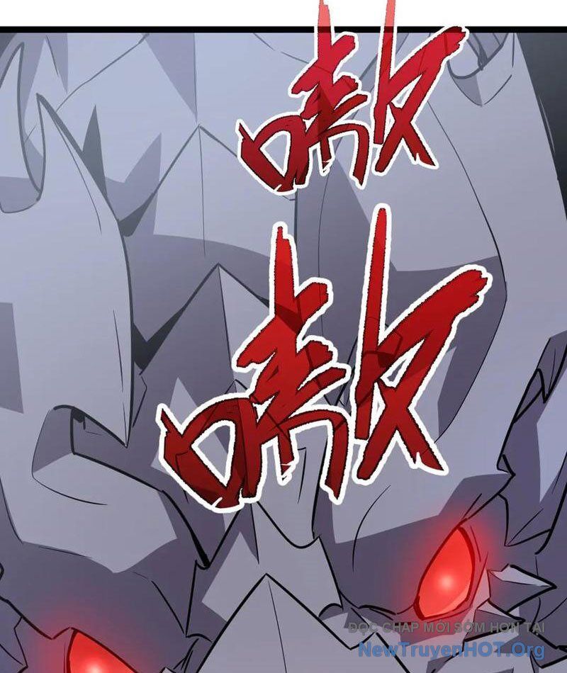 page_90