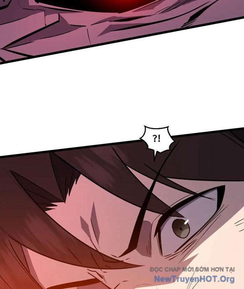 page_94
