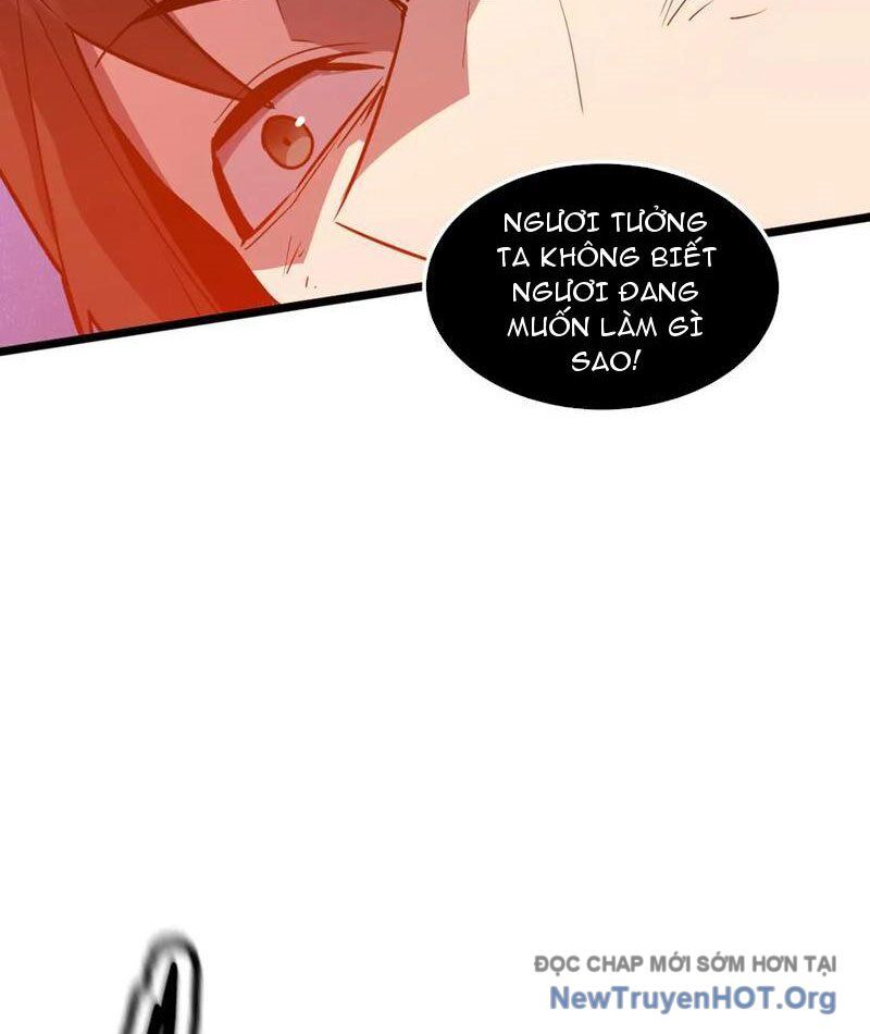 page_95