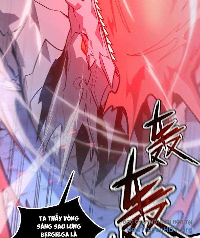 page_98