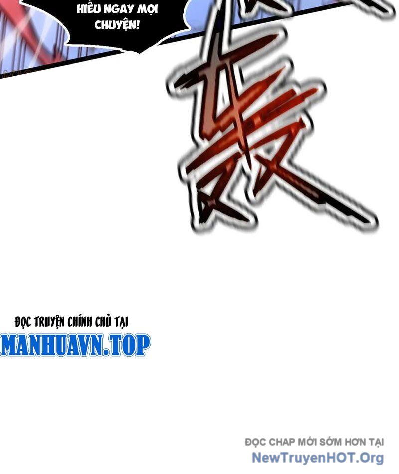 page_99
